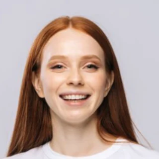 Charlotte Bennett