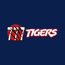 777Tigers logo
