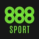 888sport logo