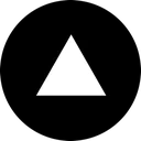 AccaTap logo