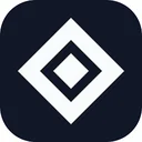AcedBet logo