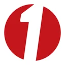 Bar-one Racing logo