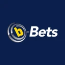 B-bets logo