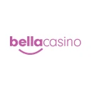 Bella Casino logo