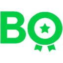 Bestodds logo