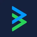 BetConnect logo