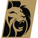 BetMGM logo