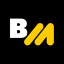 BetMonie logo