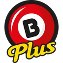 Bingo Plus logo