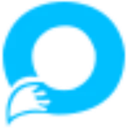 Bluefox Casino logo