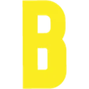 Bonnie Bingo logo