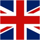 Britain Play logo