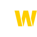 BrotherBets logo