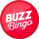 Buzz Bingo logo