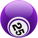 Carlton Bingo logo