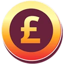 Cash Casino logo
