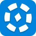 Casimpo logo