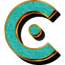 Casino Fantastico logo