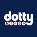 Dotty Bingo logo
