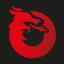 DragonBet logo