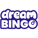 Dream Bingo logo