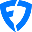FanDuel logo