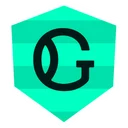 Fantasy Boss logo