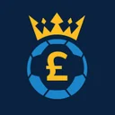 Fantasy Footy League logo
