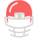 FantasyGameday logo