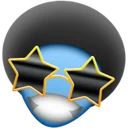 Fever Bingo logo