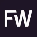 Fitzwilliam logo
