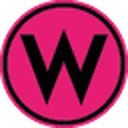 Fluffy Win Casino logo