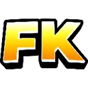 Fruitkings logo