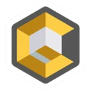 Geoff Banks logo