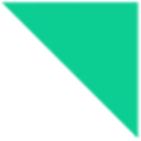 Get SBK logo