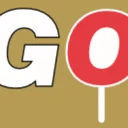 Goodwin Racing logo
