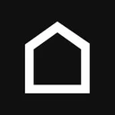 GreenlightBet logo