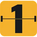 Irish Racing Race Clubs logo