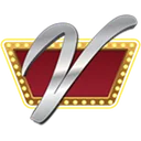 iWon Vegas logo