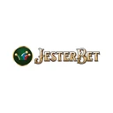 JesterBet logo