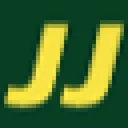 Joe Jennings logo