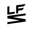 Last Fan Standing logo