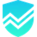 LEBOM logo
