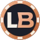 LekkerBets logo