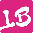 Lippy Bingo logo