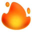 Lit Wins logo