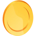 Loot Casino logo
