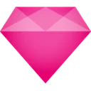 Lucky Charm Bingo logo