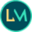 LuckyMate logo