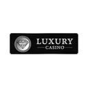 Luxury Casino logo